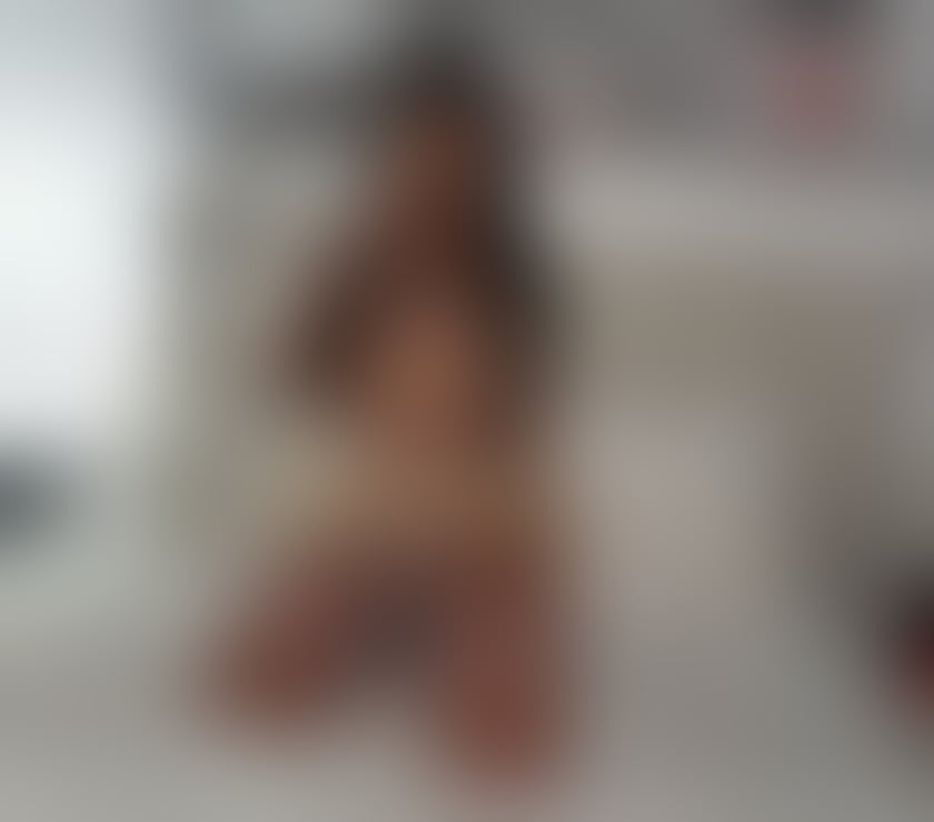 Escorts Kent Medway - Kent - Photos for Brunette🔥Party Girl❤️Only Outcall🍾