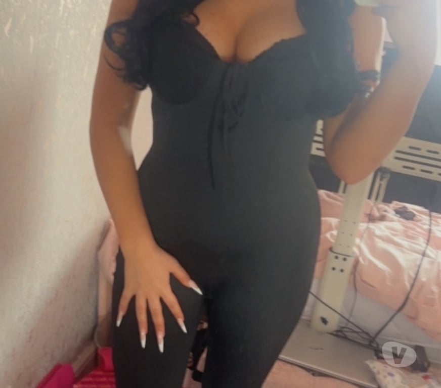 Escorts Merseyside Liverpool - Photos for ScouseElla - Incalls - B&G £60