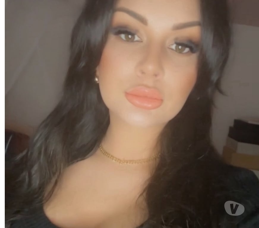 Escorts Merseyside Liverpool - Photos for ScouseElla - Incalls - B&G £60