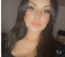ScouseElla - Incalls - B&G £60