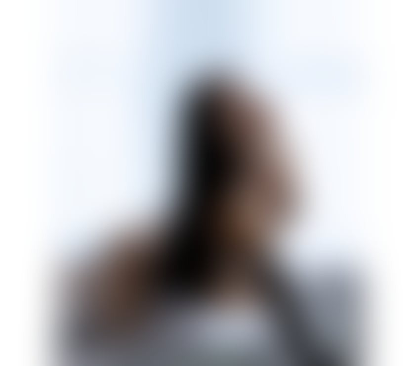 Escorts Kent Swale - Photos for Brunette🔥Party Girl❤️Only Outcall🍾