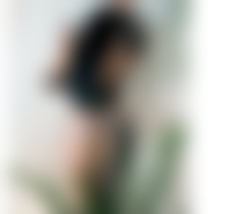  Escorts Sittingbourne Swale - Photos for Brunette🔥Party Girl❤️Only Outcall🍾