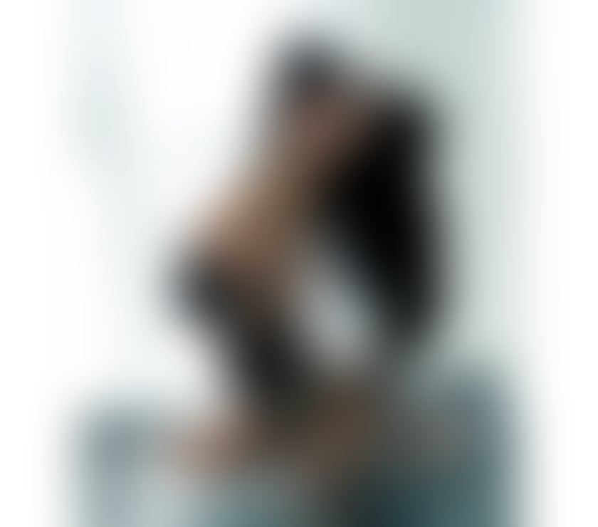 Escorts Kent Swale - Photos for Brunette🔥Party Girl❤️Only Outcall🍾
