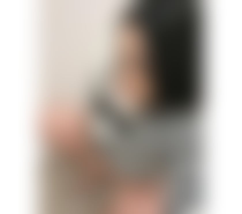 Escorts Lincolnshire Boston - Photos for LANNA 🔥 NEW AVAILABLE 🥰 PARTY 🇧🇷
