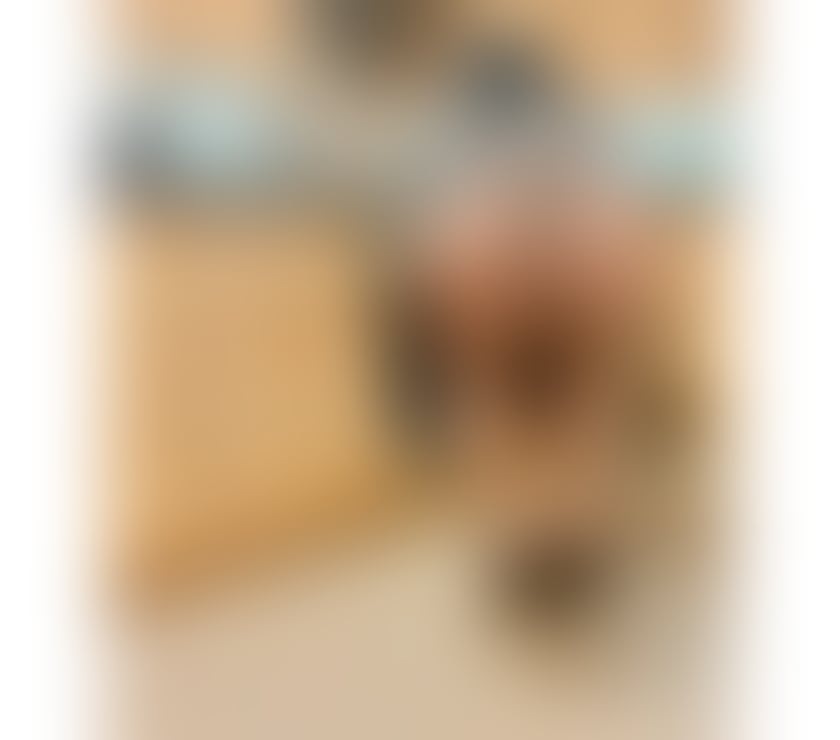 Escorts Lincolnshire Boston - Photos for LANNA 🔥 NEW AVAILABLE 🥰 PARTY 🇧🇷