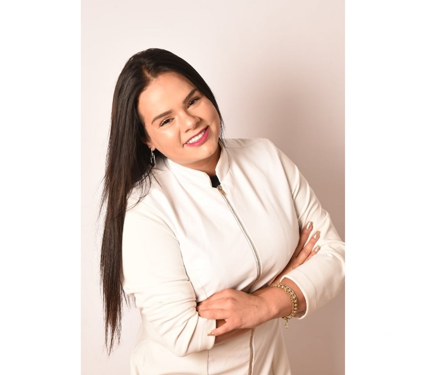 Full body massage North West London Somerstown - North West London - Photos for THE BEST FULL BODY MASSAGE