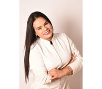 THE BEST FULL BODY MASSAGE