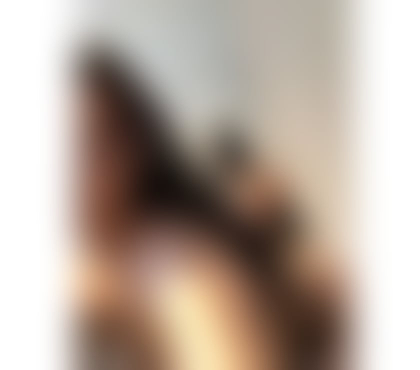 Escorts and Massages Dartford Town Centre Dartford - Photos for Brunette🔥Party Girl❤️Only Outcall🍾