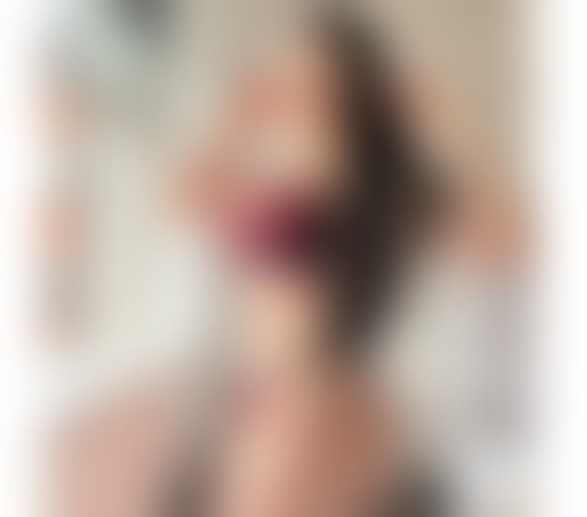Escort Ocean Village Southampton - Photos for MANUELLA BRAZILIAN 🇧🇷❤️ REAL PICTURE🔥