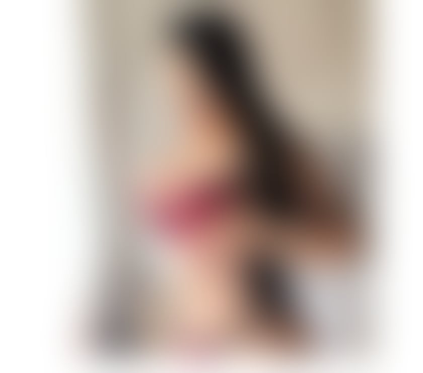 Escorts Hampshire Southampton - Photos for MANUELLA BRAZILIAN 🇧🇷❤️ REAL PICTURE🔥