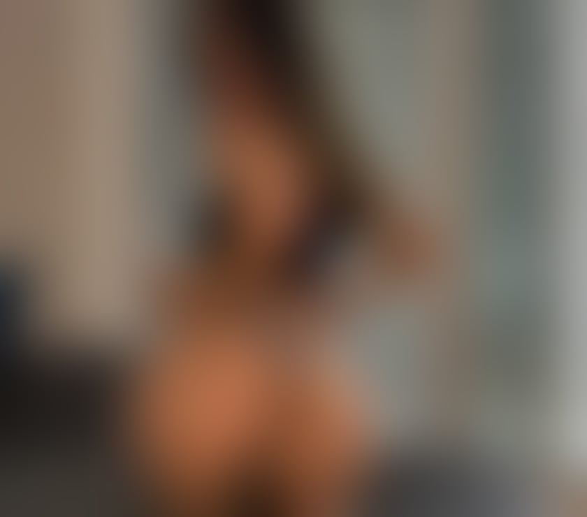Escorts East London Redbridge - Photos for NEW ALICE Party girl, Near Ilford Station BEST BJ EVER