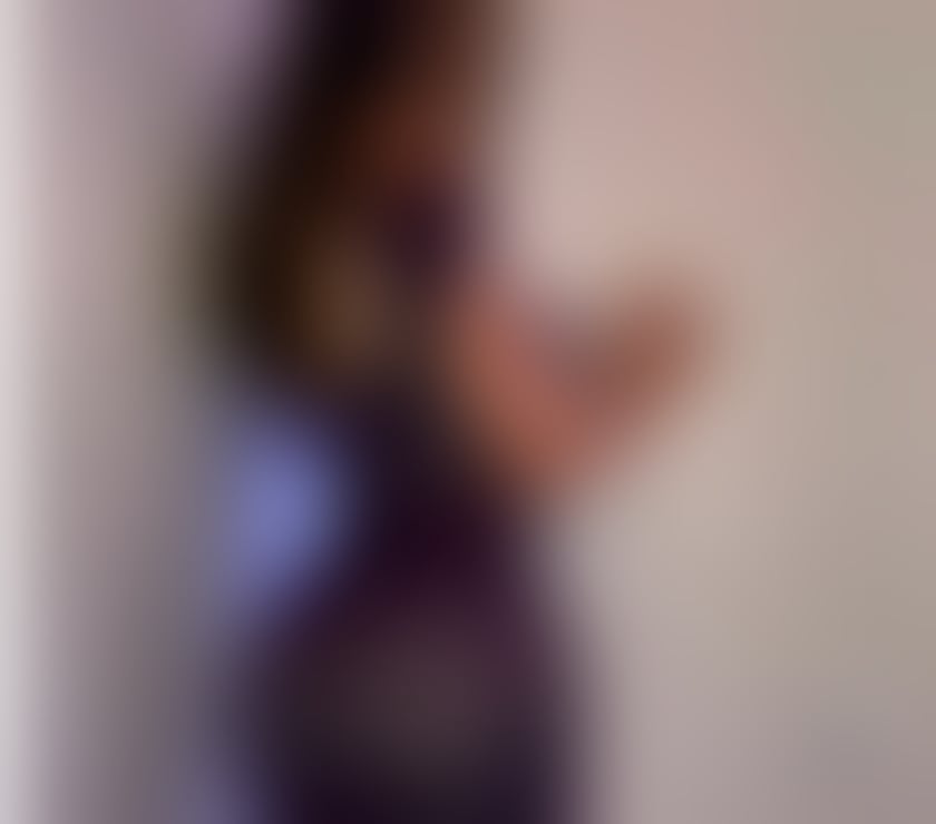 Escorts East London Redbridge - Photos for NEW ALICE Party girl, Near Ilford Station BEST BJ EVER