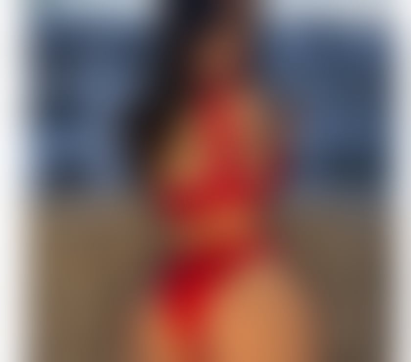 Escorts East London Redbridge - Photos for NEW ALICE Party girl, Near Ilford Station BEST BJ EVER