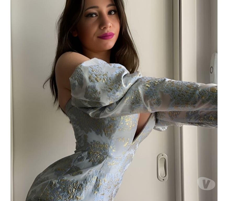 Escorts East London Redbridge - Photos for NEW ALICE Party girl, Near Ilford Station BEST BJ EVER
