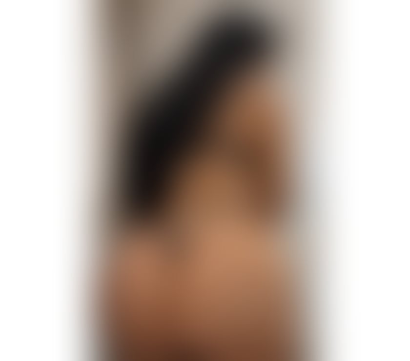 Escorts Kent Gravesham - Photos for Brunette🔥Party Girl❤️Only Outcall🍾