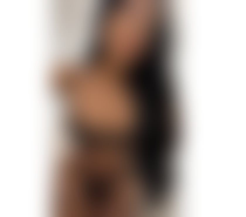 Escorts Kent Gravesham - Photos for Brunette🔥Party Girl❤️Only Outcall🍾