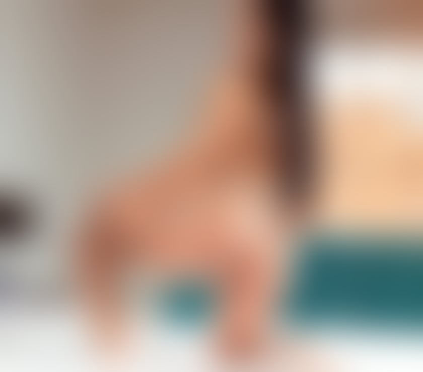 Escorts Bexley Bexleyheath - Bexley - Photos for Brunette🔥Party Girl❤️Only Outcall🍾
