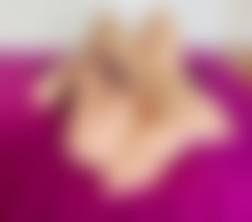 Escorts Hertfordshire Welwyn Hatfield - Photos for NIKOL#FOOT FETHIS#NO FAKE🔞BEST SERVICE🔝