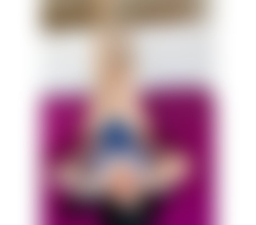 Escorts Hertfordshire Welwyn Hatfield - Photos for NIKOL#FOOT FETHIS#NO FAKE🔞BEST SERVICE🔝