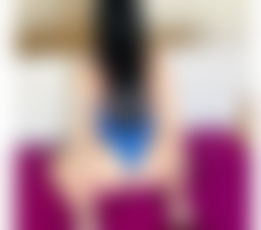 Escorts Hertfordshire Welwyn Hatfield - Photos for NIKOL#FOOT FETHIS#NO FAKE🔞BEST SERVICE🔝
