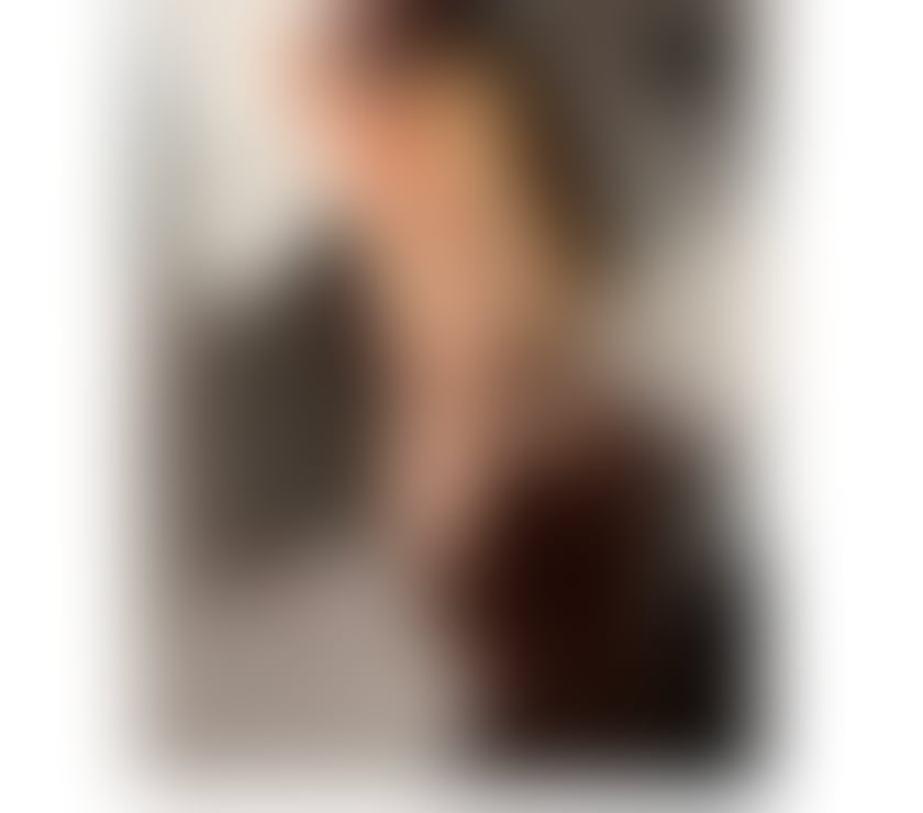 Escorts Wiltshire Salisbury - Wiltshire - Photos for 🔥 SENSUAL LATINA NICKY🔥👄HOT AND NATURAL BODY🔥