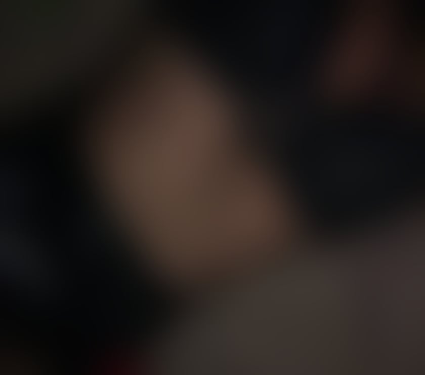 Gay massage West Berkshire Reading - West Berkshire - Photos for FEM CD LOOKING FOR FIT SEXY MEN OUTCALL ONLY