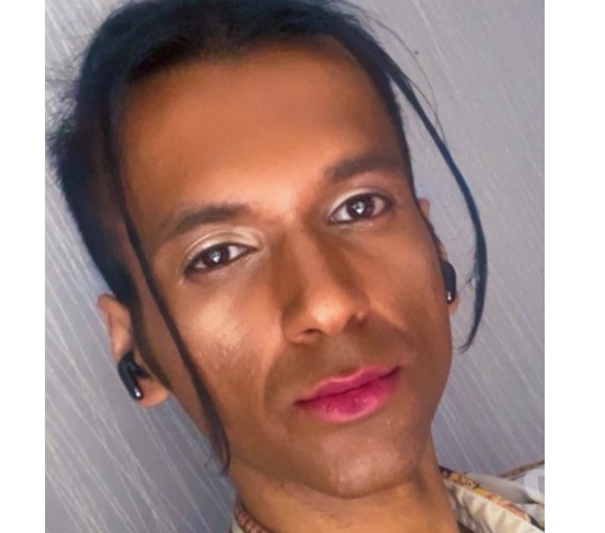 Gay massage West Berkshire Reading - West Berkshire - Photos for FEM CD LOOKING FOR FIT SEXY MEN OUTCALL ONLY