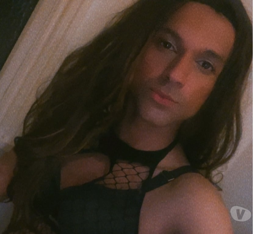 Gay massage West Berkshire Reading - West Berkshire - Photos for FEM CD LOOKING FOR FIT SEXY MEN OUTCALL ONLY