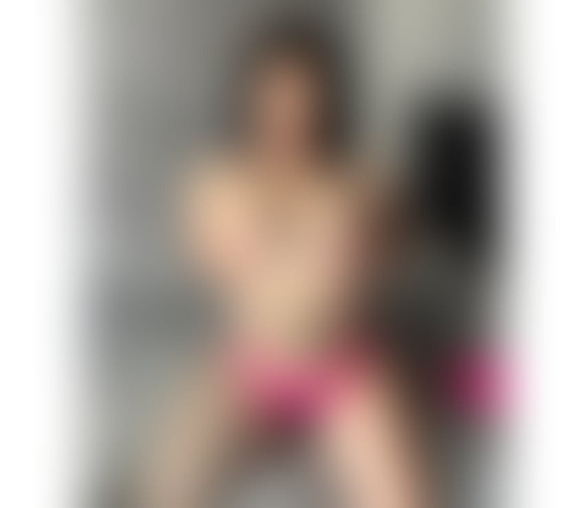 Escorts Kent Tonbridge and Malling - Photos for Brunette🔥Party Girl❤️Only Outcall🍾