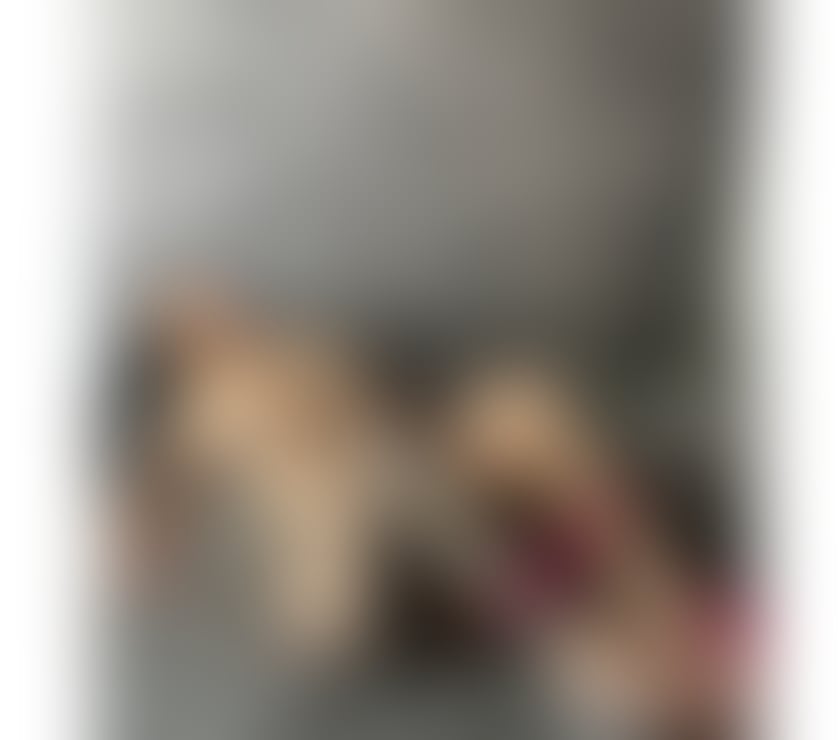 Escorts Tonbridge Tonbridge and Malling - Photos for Brunette🔥Party Girl❤️Only Outcall🍾