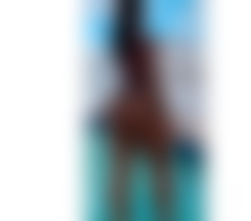 Escorts South West London Clapham Junction Station - South West London - Photos for Talia Brazilian - best service๐ฅ๐ซฆ