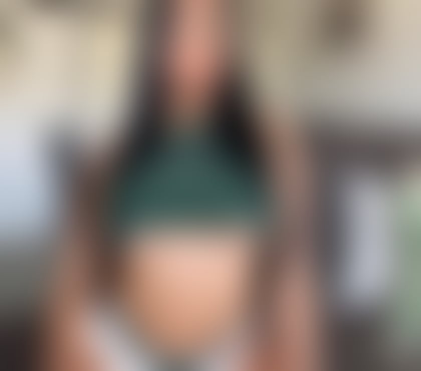 Escorts Tyne and Wear Newcastle upon Tyne - Photos for InCall OutCall ππ₯π