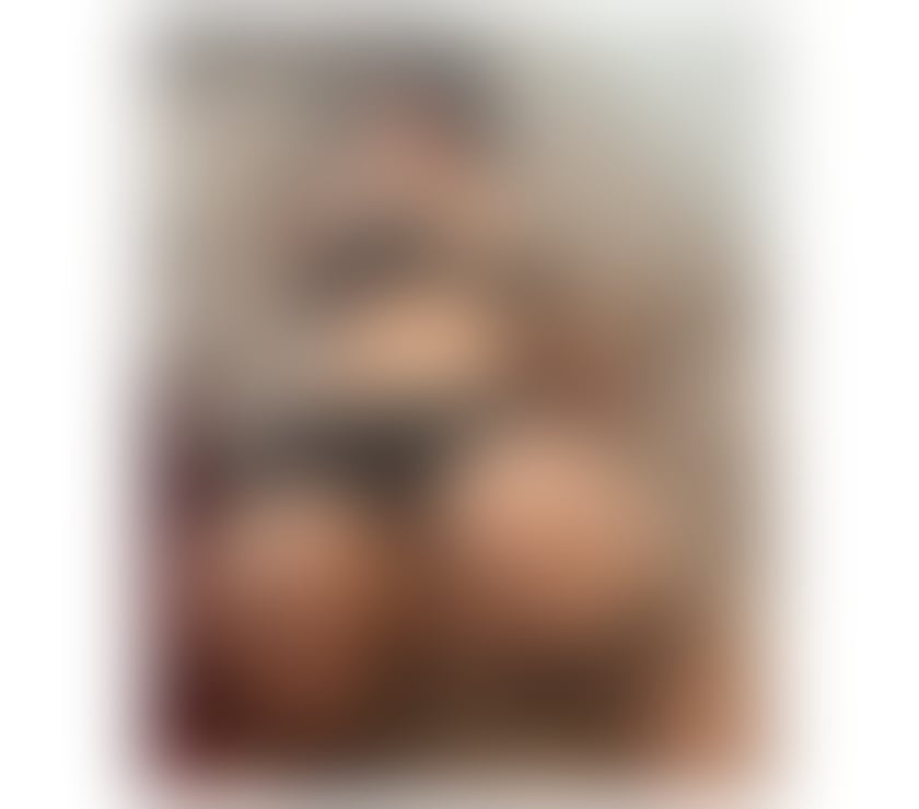 Escorts Suffolk Ipswich - Photos for New Here Mila BIG ASS ๐