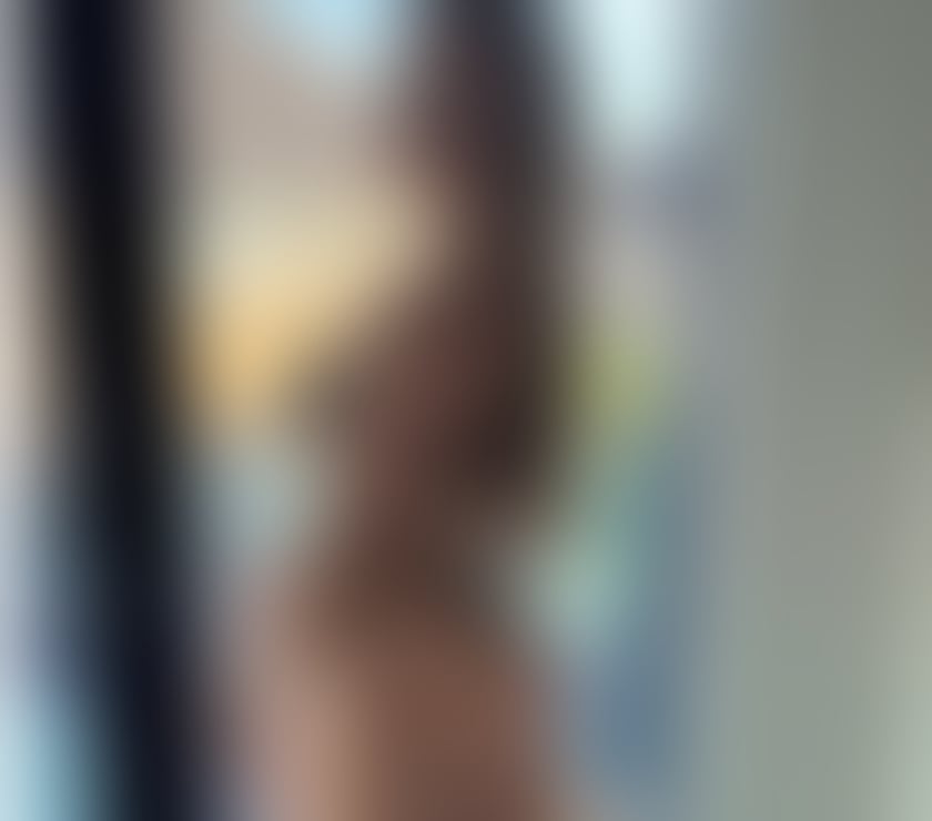Escorts Tyne and Wear Sunderland - Photos for Just arrived . Text me