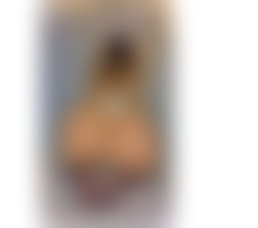 Escorts Wimbledon South West London - Photos for ❤️‍🔥Eliane New Girl, Girl Party, Owo🫦🎉