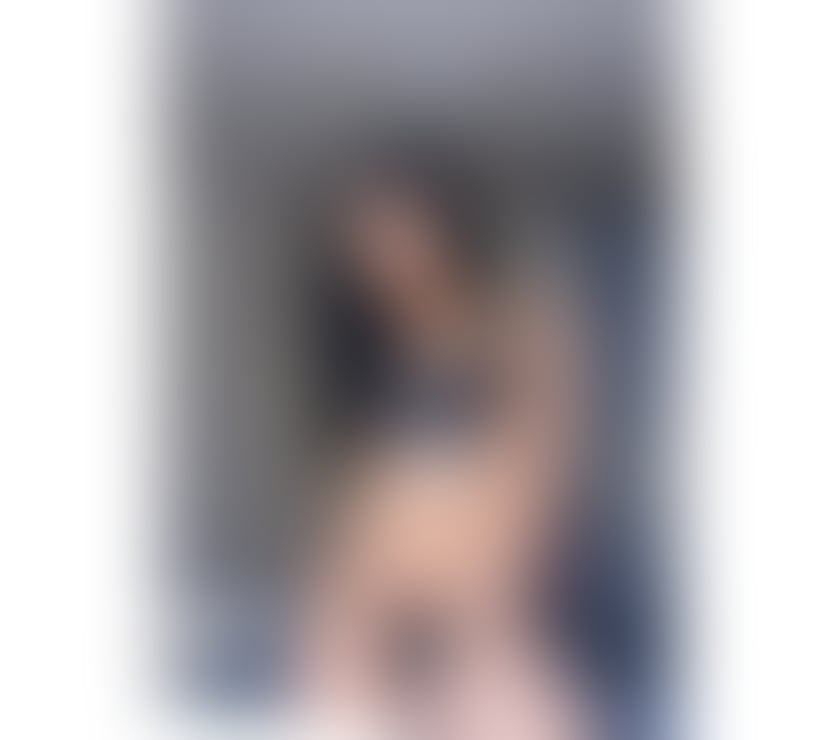Escorts West London Hillingdon - Photos for YASMIN BRAZILIAN GIRL LAST DAYS IN THE COUNTRY
