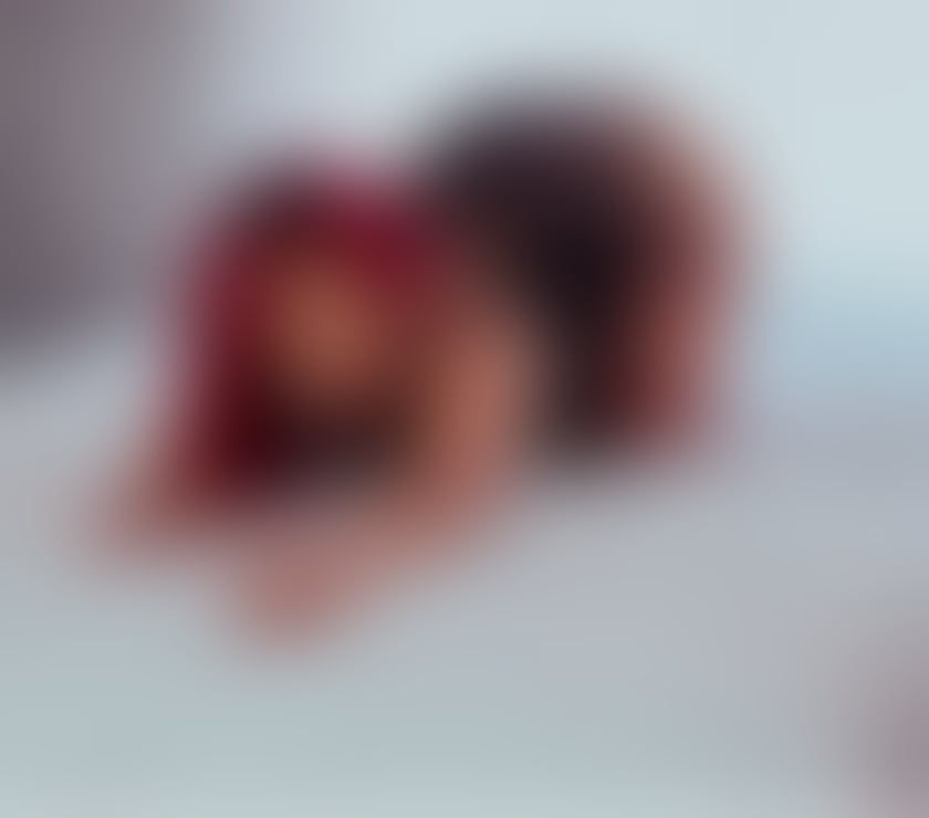 Escorts South West London Stockwell - South West London - Photos for 🔥 Rouse – Pure Passion, No Rush, Just Pleasure 🔥