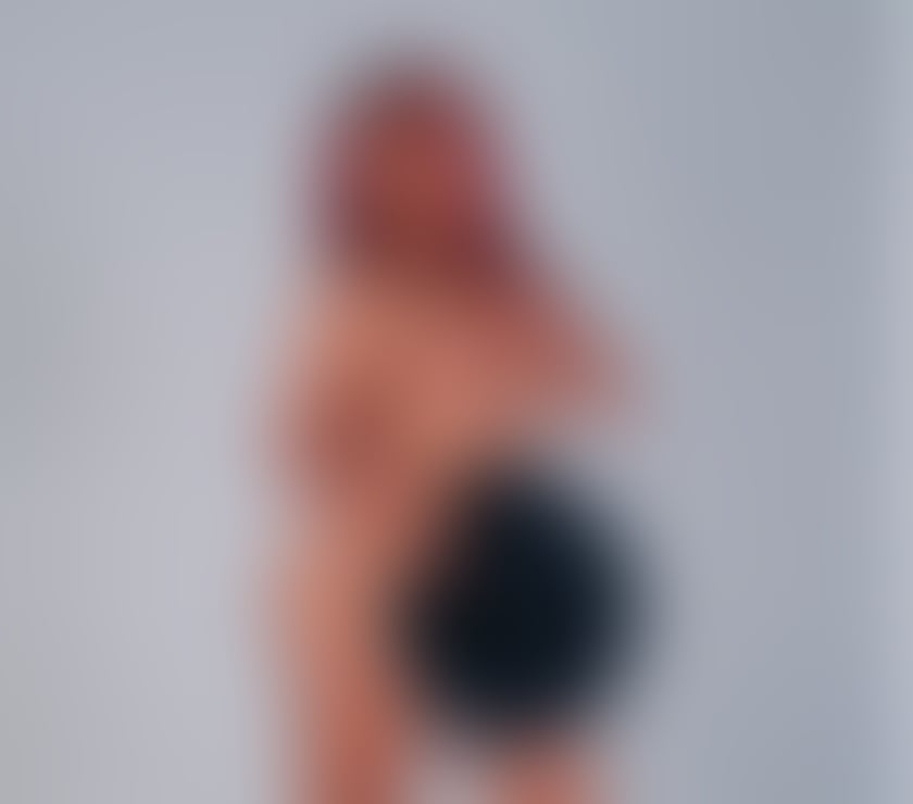 Escorts South West London Stockwell - South West London - Photos for 🔥 Rouse – Pure Passion, No Rush, Just Pleasure 🔥