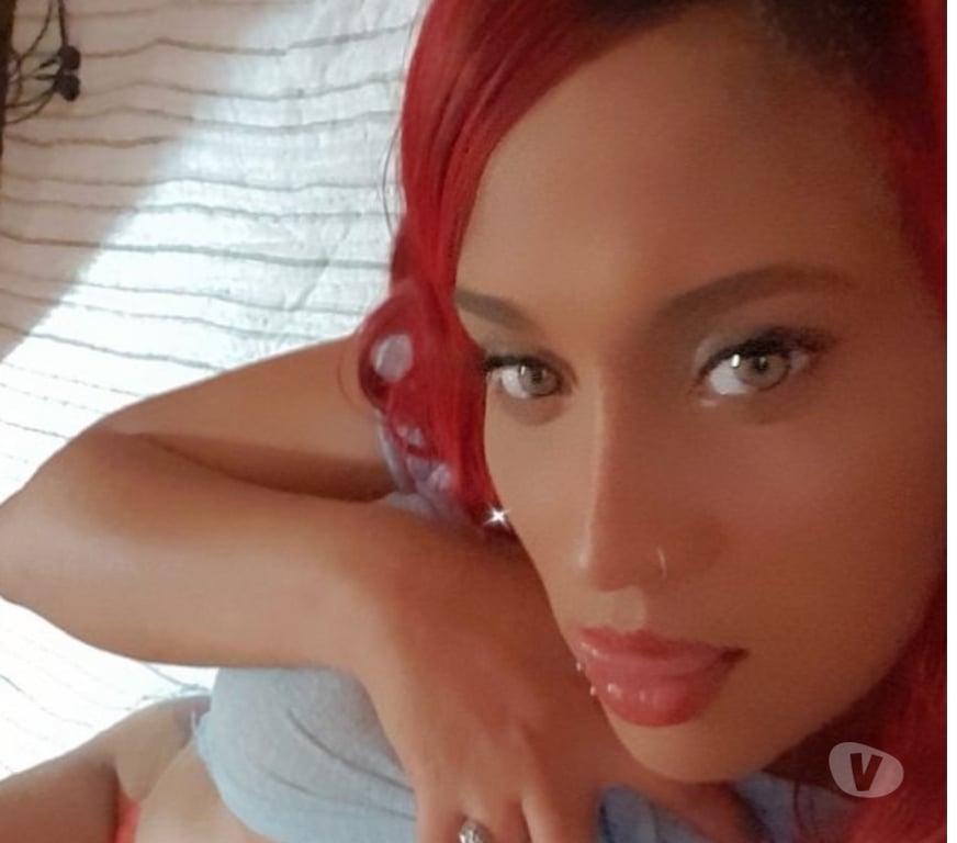 Escorts South West London Stockwell - South West London - Photos for 🔥 Rouse – Pure Passion, No Rush, Just Pleasure 🔥