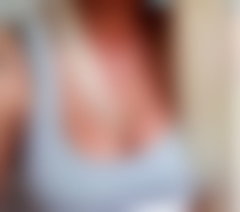 Escorts Lancashire Preston - Photos for Catherina Deep Massage โค๏ธ๐น