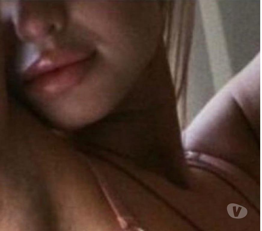 Escorts Lancashire Preston - Photos for Catherina Deep Massage โค๏ธ๐น