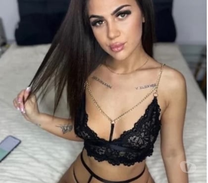  Escorts & Erotic Massage Three Bridges Crawley - Photos for Kim 🍭💦NEW REAL✅PARTY GIRL