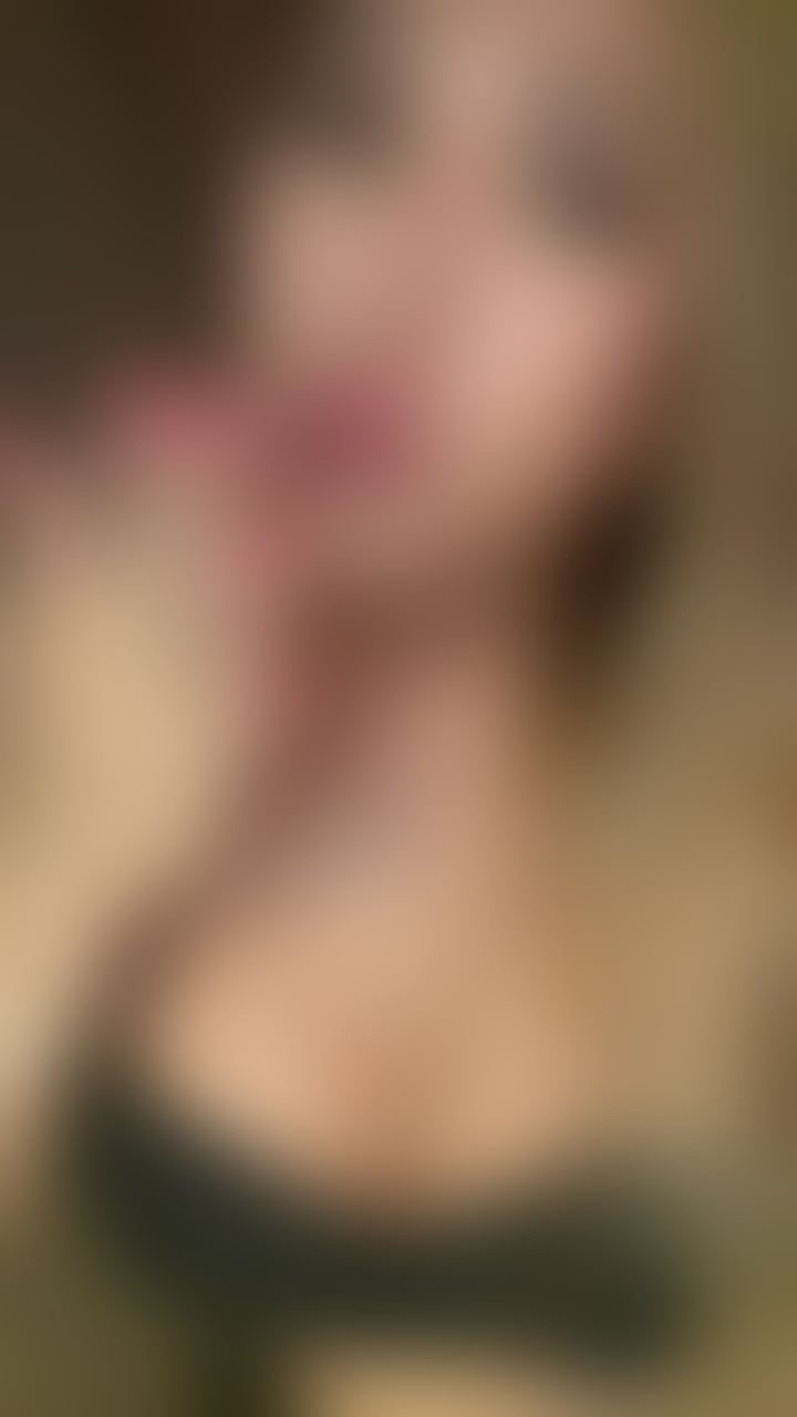 Trans Escorts Greater Manchester Manchester -