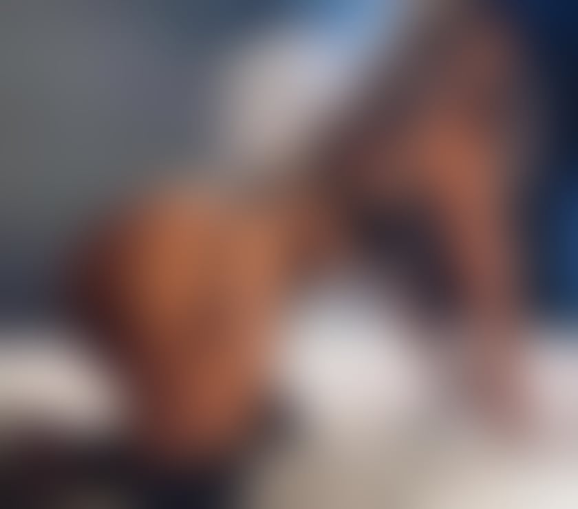 Escorts London Gatwick Airport Crawley - Photos for Party Girl‼️💯 REAL🔥OUTCALL😍🍫
