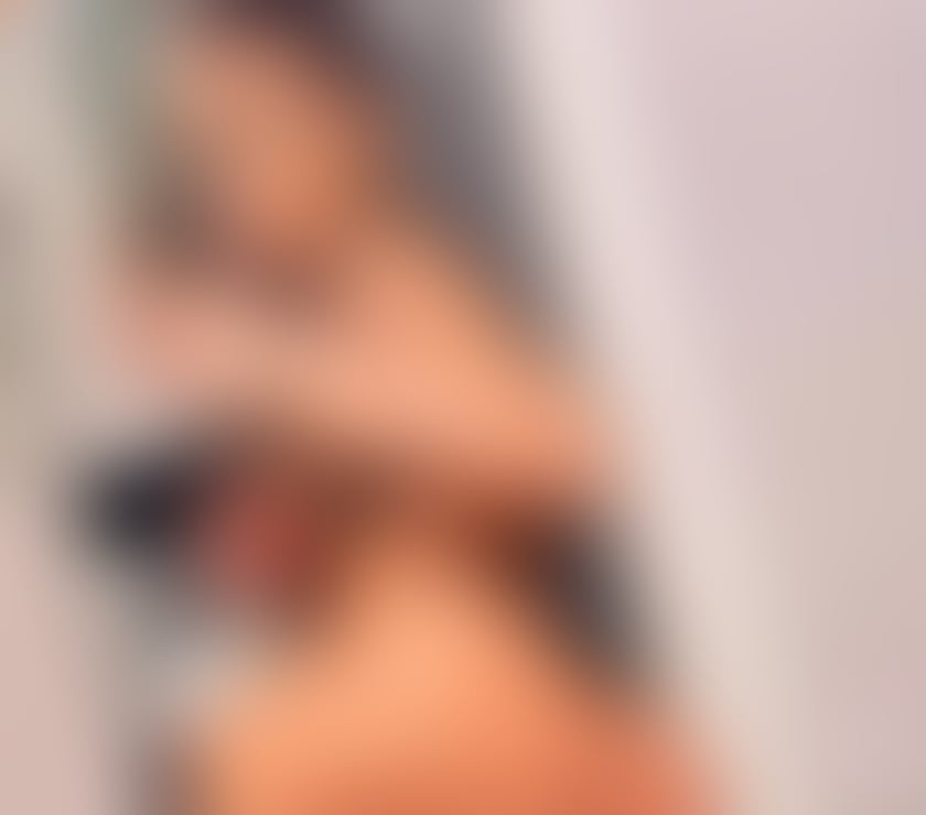 Escorts West Sussex Crawley - Photos for New In Town Bella best service party girl💦
