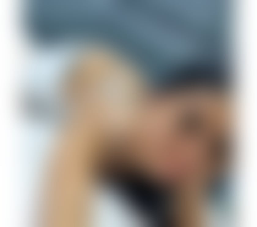 Escorts Greater Manchester Stockport - Photos for Skinny EMMA 😈 videocall confirmation party girl