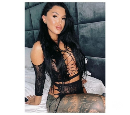 Escorts Edgeley Stockport - Photos for Skinny EMMA 😈 videocall confirmation party girl