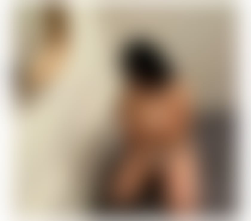 Escorts Hyde Park Leeds - Photos for 💯❤️BEST ESCORT PARTY GIRLS Melissa
