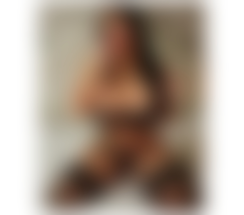 Escorts Hyde Park Leeds - Photos for 💯❤️BEST ESCORT PARTY GIRLS Melissa