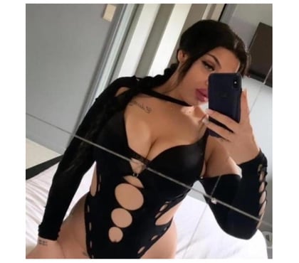 Escorts Hyde Park Leeds - Photos for 💯❤️BEST ESCORT PARTY GIRLS KARLA